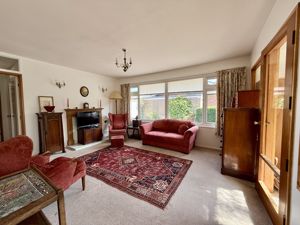 Photo 3- click for photo gallery